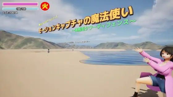 サンプル1