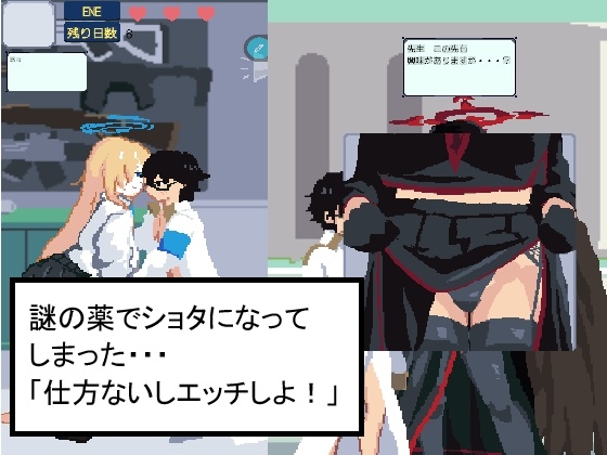 サンプル2