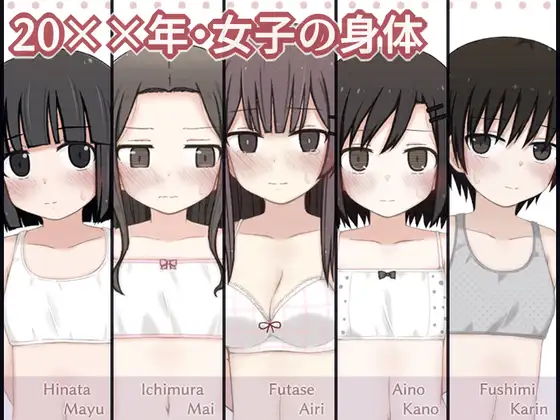 サンプル1