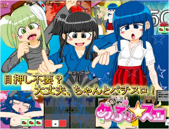 サンプル1