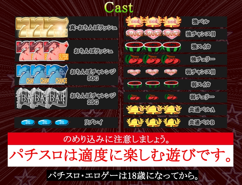 サンプル6