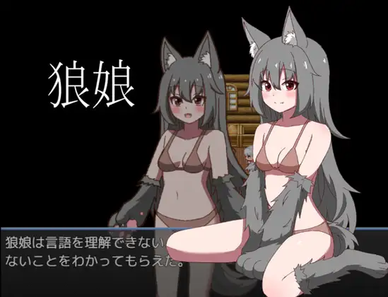 サンプル1