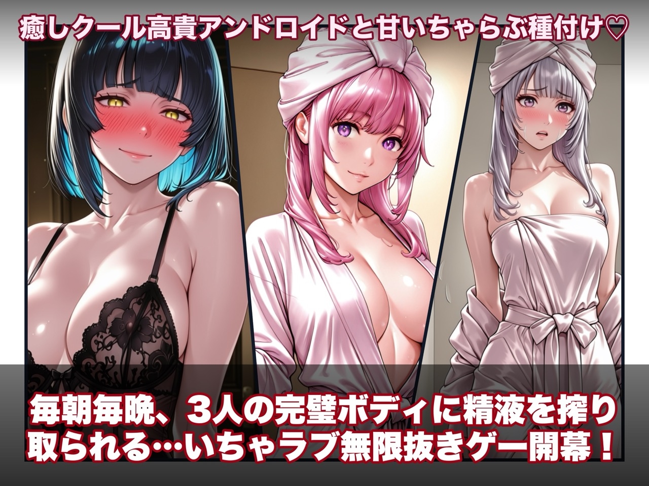 サンプル2