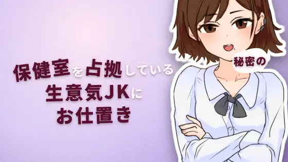 サンプル1