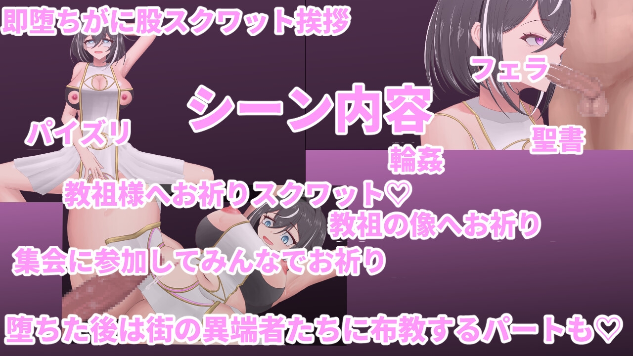 サンプル4