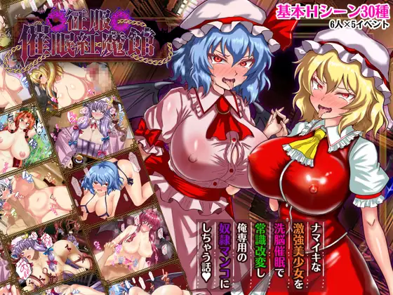 サンプル1