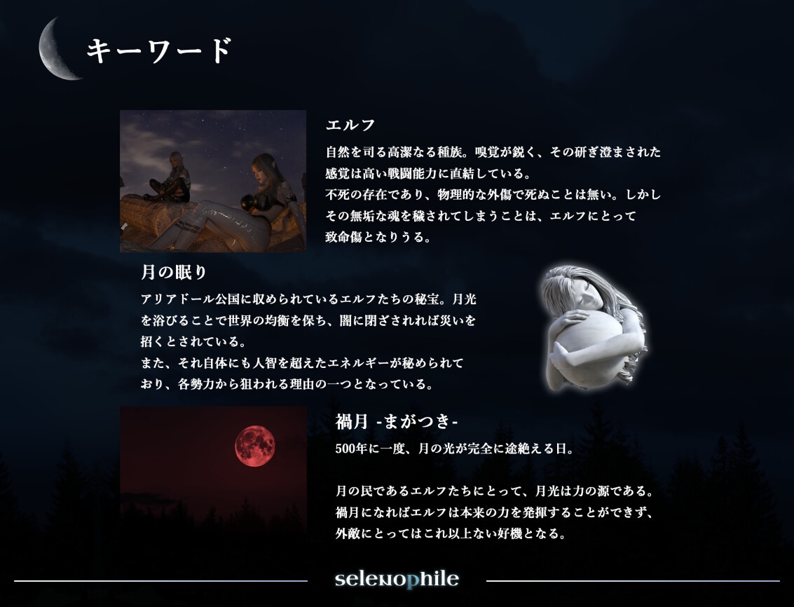 サンプル3
