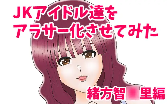 サンプル1