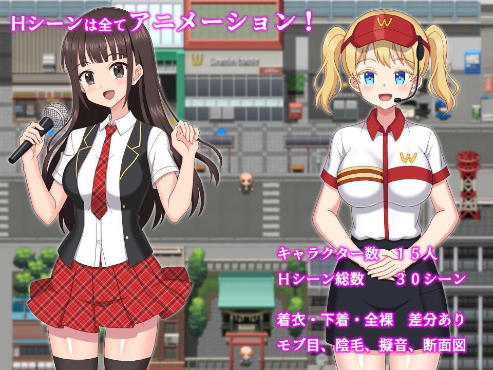サンプル8
