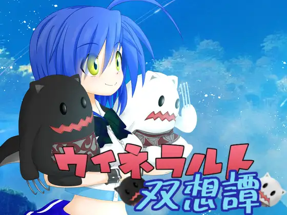 サンプル1