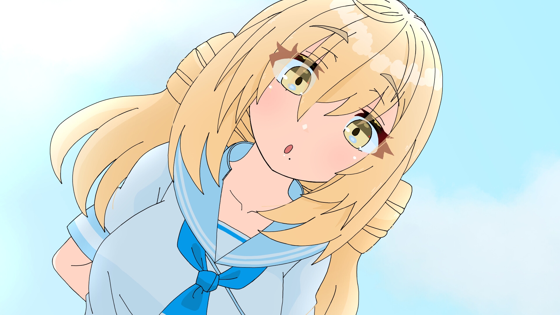 サンプル3