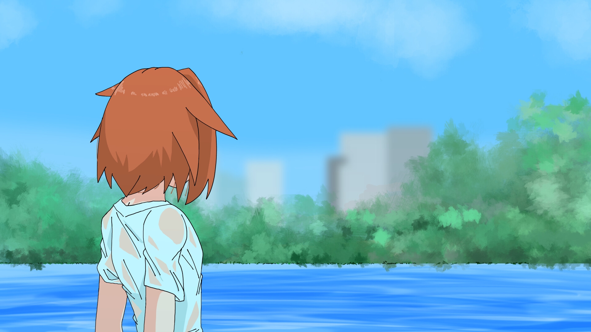 サンプル6