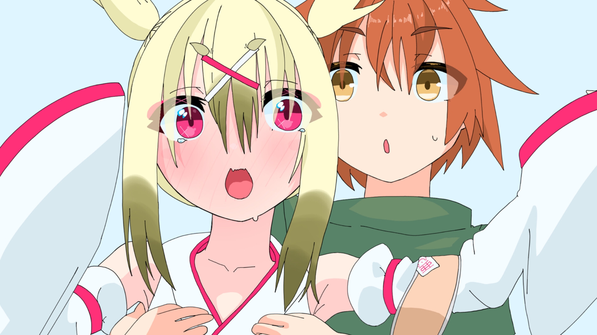 サンプル4