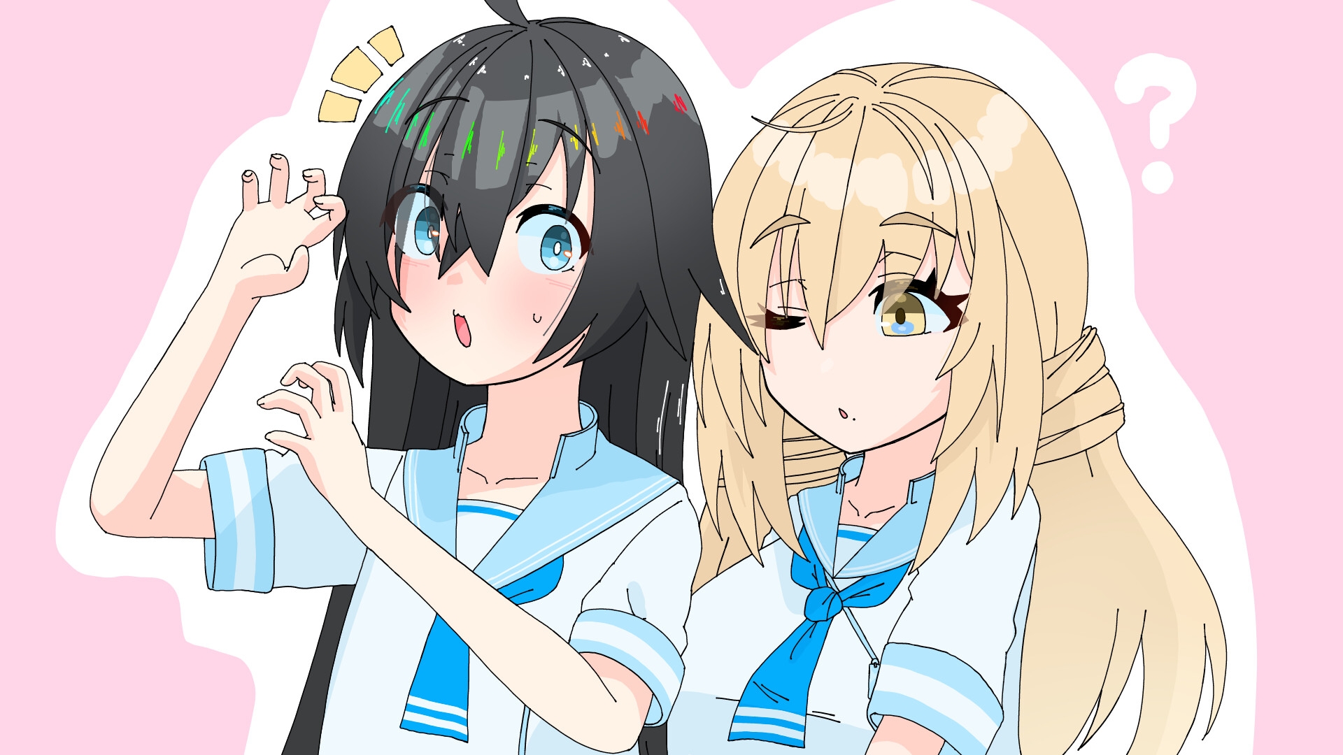 サンプル7