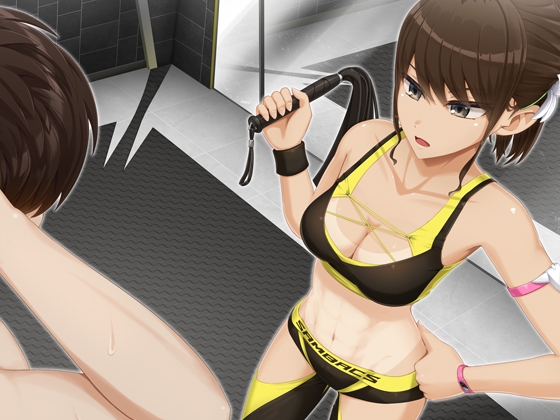 サンプル3