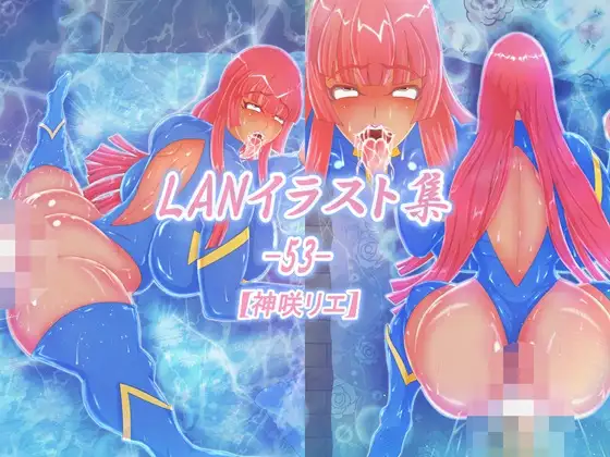 サンプル1
