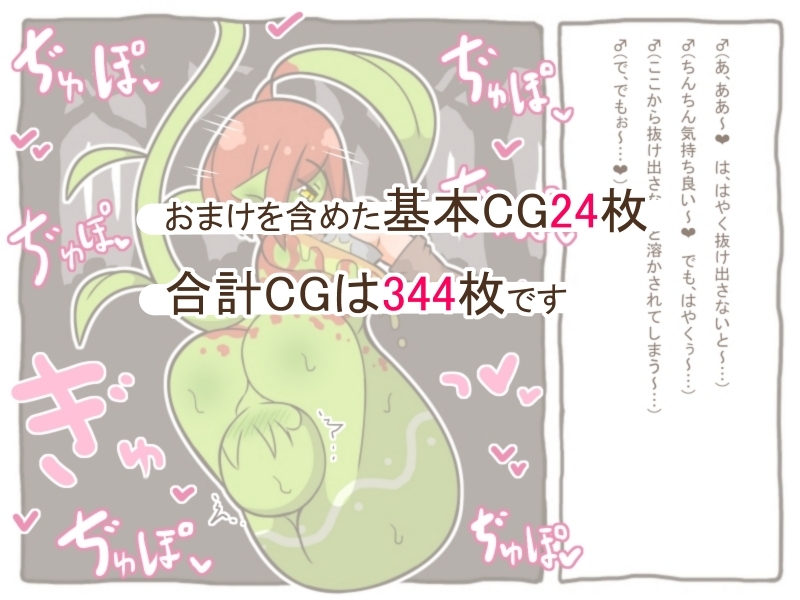サンプル3