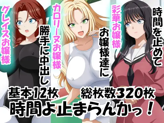 サンプル1