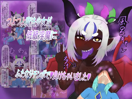 サンプル1