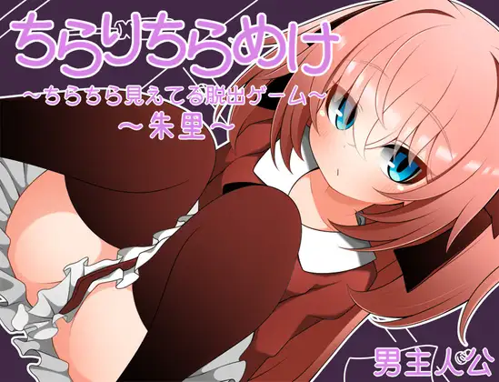 サンプル1