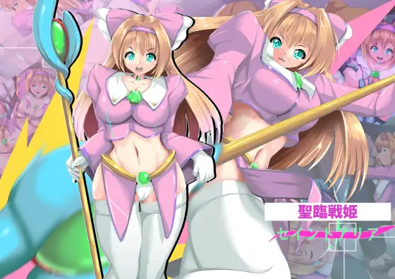 サンプル1
