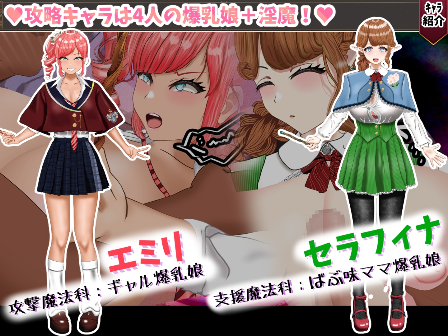 サンプル5