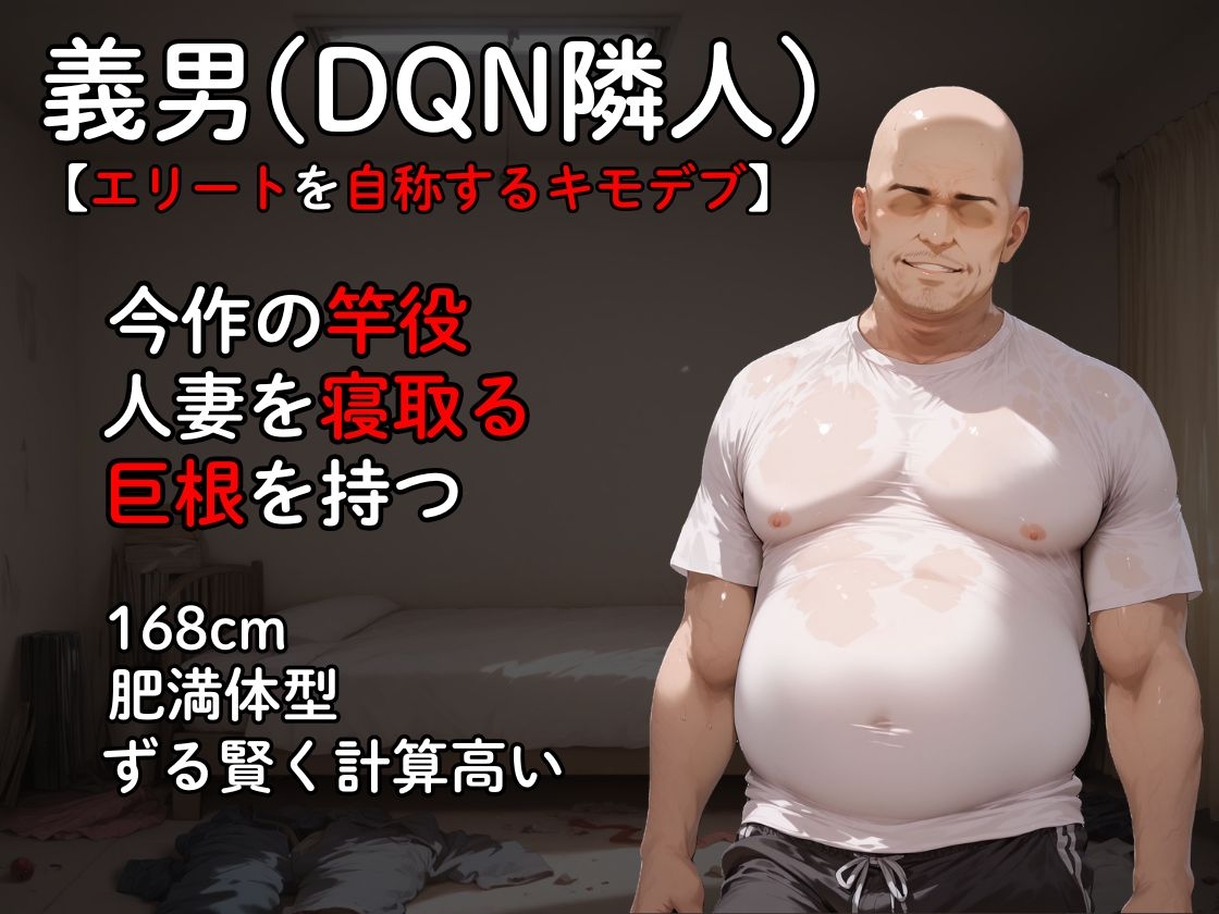 サンプル4