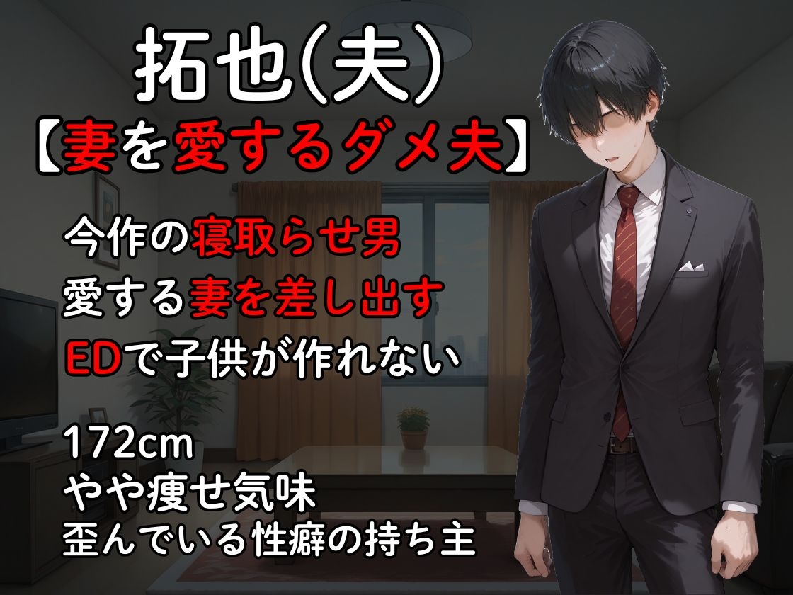 サンプル5