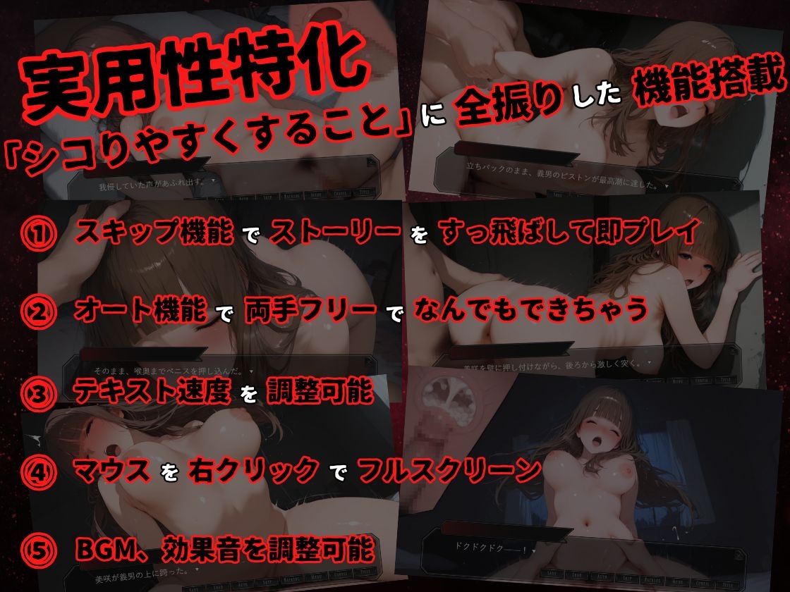 サンプル8