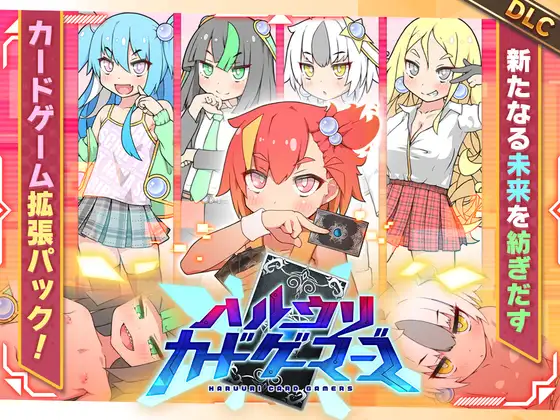 サンプル1