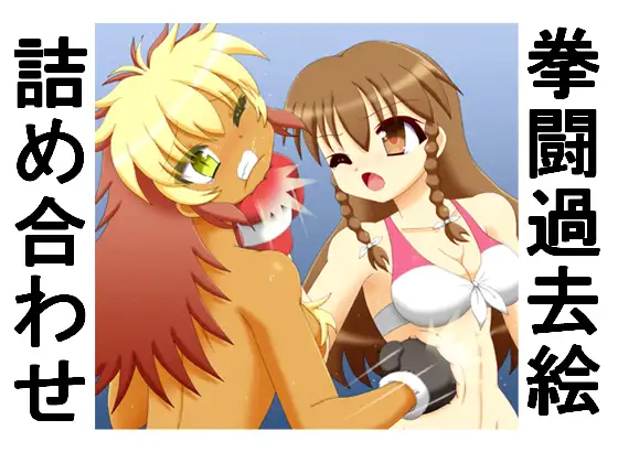 サンプル1