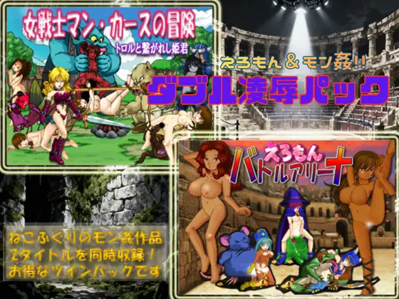 サンプル1