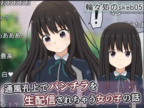 サンプル1