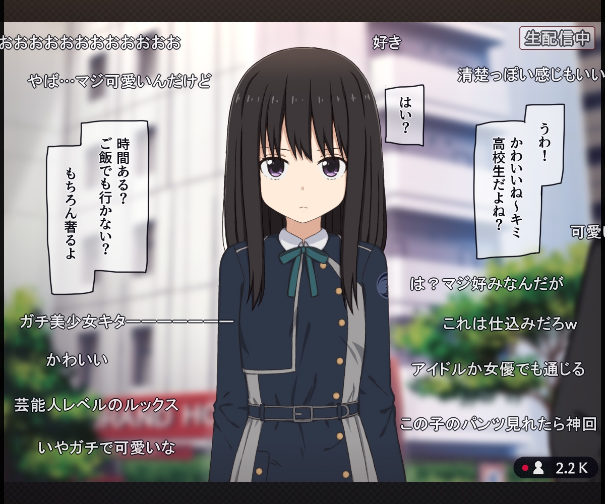 サンプル3