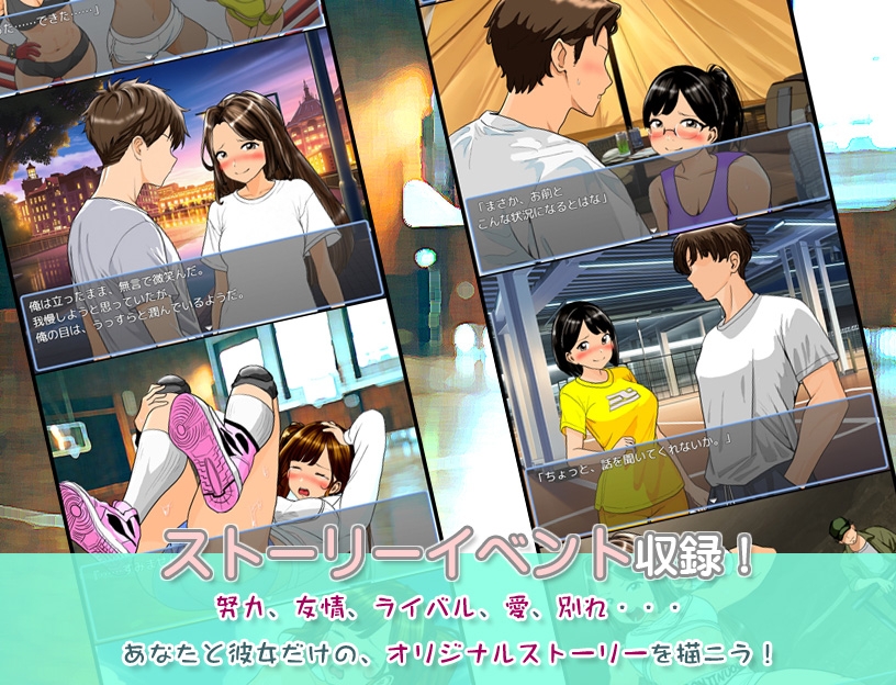 サンプル5