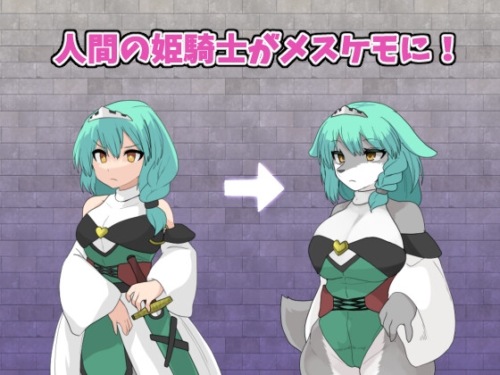 サンプル3