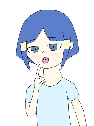 サンプル2