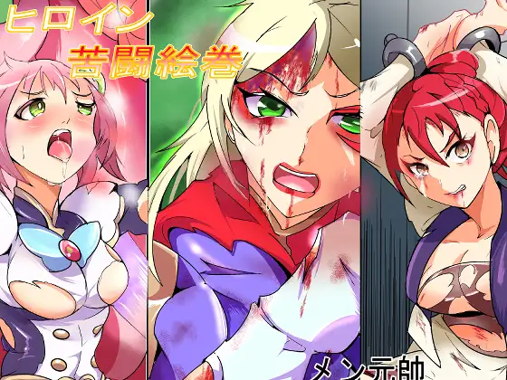 サンプル1