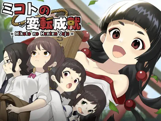 サンプル1