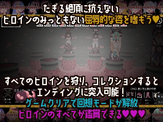 サンプル5