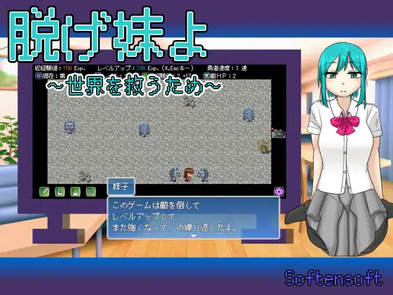 サンプル1