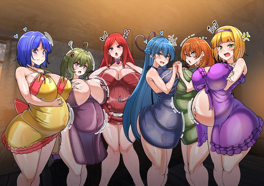 サンプル4
