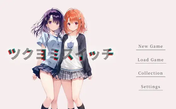 サンプル1