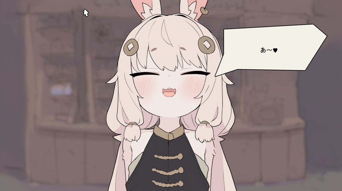 サンプル6