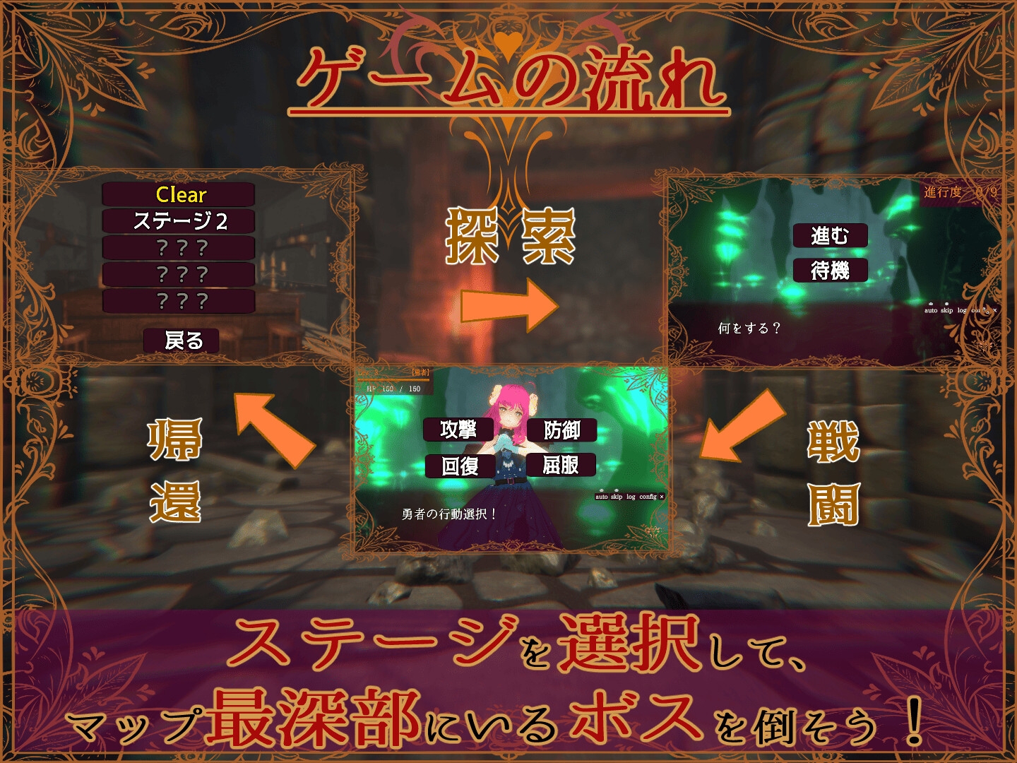 サンプル4