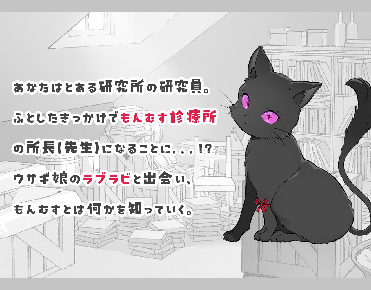 サンプル3