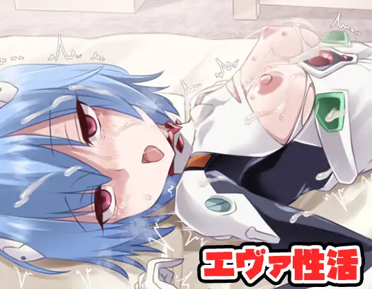 サンプル1