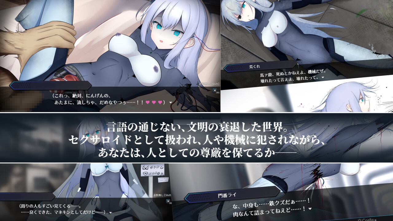 サンプル3