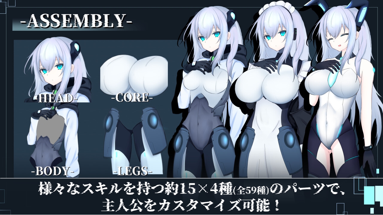 サンプル4