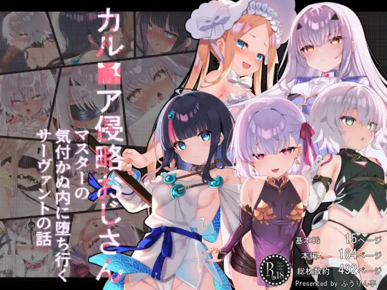 サンプル1